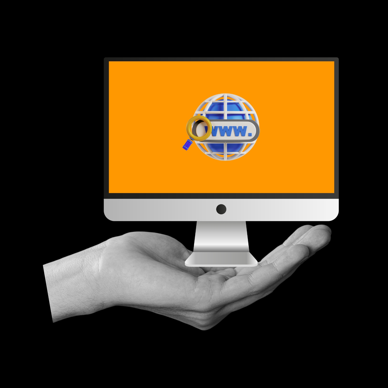 Best Digital Marketing Agency in Bangalore