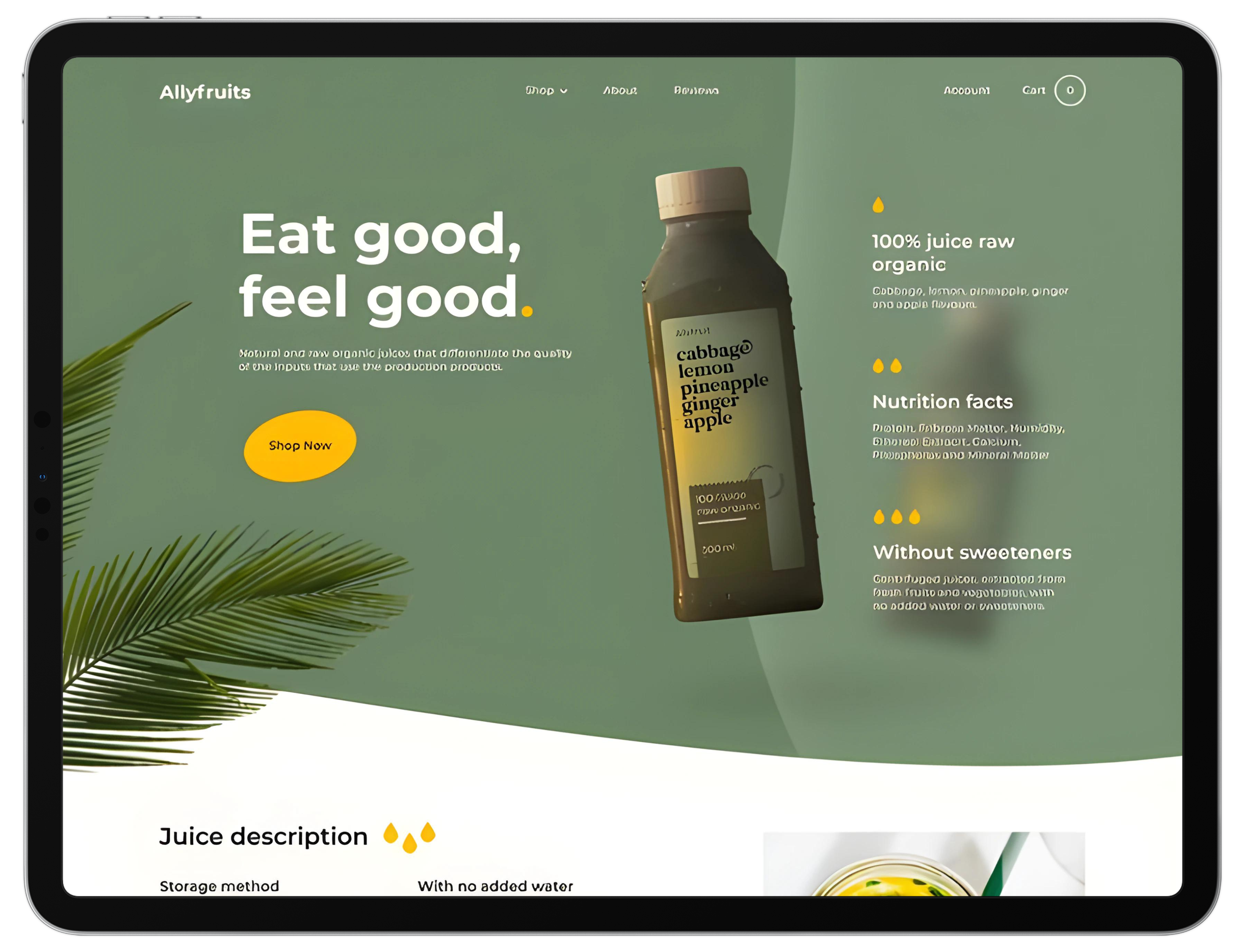 Untitled design (17)